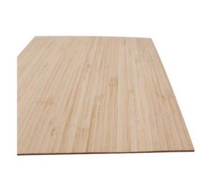 Umweltfreundliche Baumwollplatten aus Holz, 1,5 mm, 3 mm, 4,5 mm, 7 mm