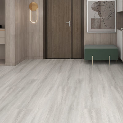 Holztekstur Luxus Spc Vinyl Fußboden