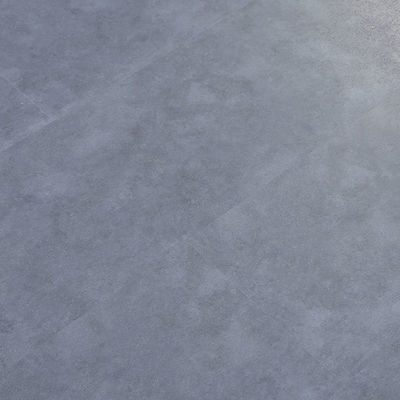 Wasserdichte Spc-Bodenfliesen feuerdichte Schalldichte Luxus-Vinyl-Boden