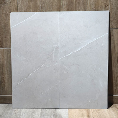 Fabrik Direkt Dusche Marmor Verbundwandplatte Innere Wasserdichte PVC Material SPC Wandplatte