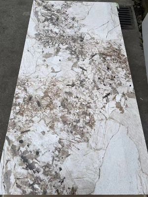 2024 neue Ankunft Carbon Schiefer Holz Wandplatte Bambus Holzkohle Brett für Haus Wanddekoration