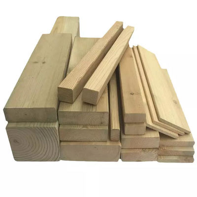 Niedrigpreis Pinien Ahorn Paulownia Massivholz Holz gepflastert Holz Finger Joint Boards