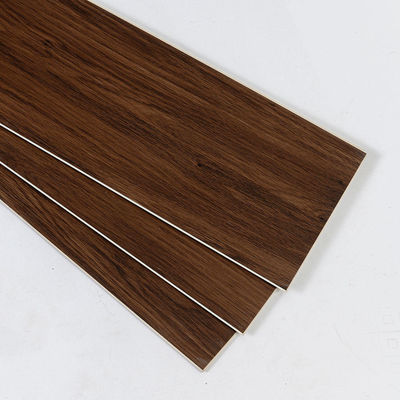 Billige Preise wasserdichte gewerbliche PVC-Böden