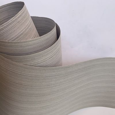 Massiv 1220x2440mm Gummiholz Kiefer Finger Joint Board für Möbel