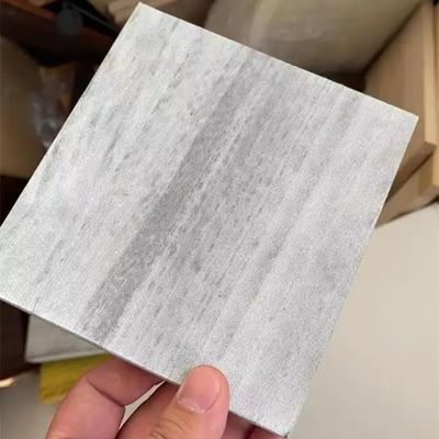 Paulownia Kohlenstoffplatten Möbelplatten Bienenstockplatten