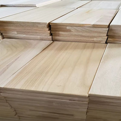 Kampfkunst Breaking Boards Taekwondo Boards für die Leistung