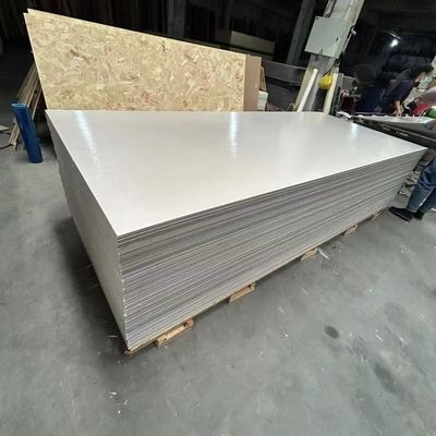 Kunststoff-Bamboo-Holz-Faserwand-Panel für Hotel-Innenarchitektur