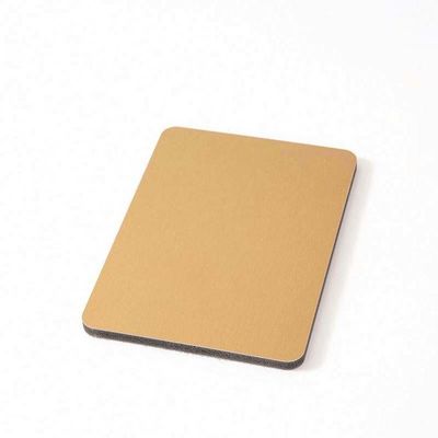 WPC-Platte Kohlenstoffkristallplatte WPC Holzfurnier Dekorationswandplatte Bambusholzfaser Spiegelplatte