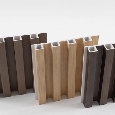 Best Price Wpc Wandverkleidung Panels Neugestaltete Wand Innenwand Dekoration