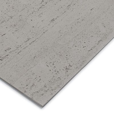 Moderne Flexible Stone Wall Panel für Innen- und Außendekoration Wasserdicht und feuerdicht Flexible Stone