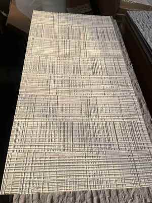 Innovative Wanddekorationslösungen Modernes Design MCM Flexible weiche Steinwandplatte für Innen- und Außenwandverkleidung