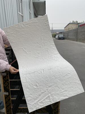 Wall Panel Flexible Stone Wall Panel Artificial Stone Home Decor Wall Board 3D Wall Panel