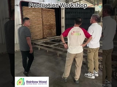 mit einer Breite von nicht mehr als 20 mm