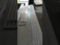 Weitere Stile sind herzlich eingeladen, um zu konsultieren