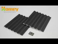 Schön_Hochqualität_WPC_Innen_Panel_Wanddekorativ_WPC_Blatt