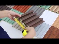 Kostenlose Muster_Umweltfreundlich_einfach zu installieren_Interior_Dekoration_PVC_WPC_SPC_3D_Andere_Wallpapers_Wall_Pan