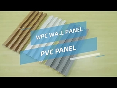 Holz_Kunststoff_Verbundwerkstoff_Innenraum_wpc_Wand_Panel_fluted_wall_panel_modern_wall