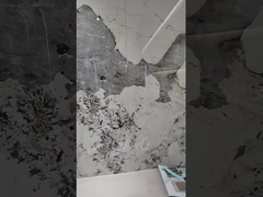 2024_neue Ankunft_Carbon_Slate_Holz_Wand_Panel_Bamboo_Kohle_Platten_für_Haus_Wand_Dekoration