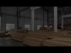Bamboo_Kohle_Platten_Holz_Kohlenstoff_Kristall_Platten_Veneer_Wandpanel___Platten_wpc_Wandpanel