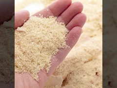 Bamboo_Kohle_Holz_Veneer_Metall_Wand_Panel_dekorative_Platte__Bamboo_PET_Metall_Board