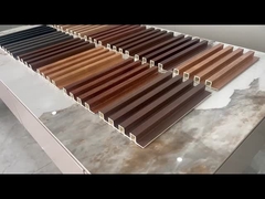 Innenraum_Bekleidung_Bamboo_Kohle_Platte_Wpc_Wand_Panels_Holz_Fabrik_Direkt_Haus_Dekor_Fabrik_Versorgung_