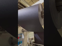 33 WPC-Wandplatten in verschiedenen Stilen