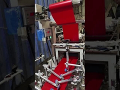 34 WPC-Wandplatten in verschiedenen Stilen