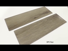 Vollautomatische Produktionslinie