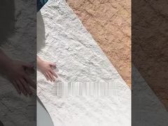 MCM Weichstein Wandpaneel