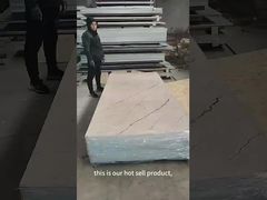 Ein genauerer Blick: Künstlerische Marmormaserung, PVC-Marmorplatte, UV-Marmor-Wandpaneel für die Innendekoration