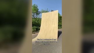 Moderne 3D-PU-Steinwandpaneele für luxuriöse Innenräume