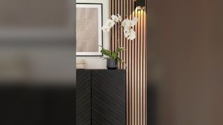 Schalldämmen Sie Ihren Raum mit modernen Akustikplatten