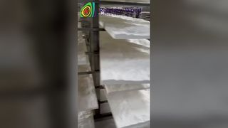 PU-Steinwandpaneele für modernes Dekor