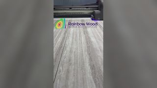 Flexible Steinplatten, moderne Wandverkleidung