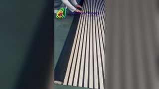 Leichte PU-Steinwandpaneele für moderne Häuser