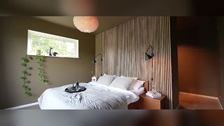 Schalldämmen Sie Ihren Raum mit einfachen Akustikplatten