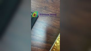 Schalldämmen Sie Ihre Raumakustikplatten