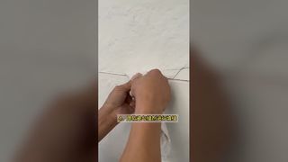 Einfache wasserdichte Wandverkleidungsplatten aus Stein