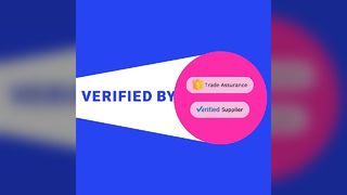 Wasserdichte PU-Steinwände