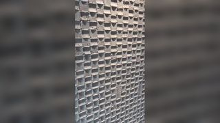 PU Stone Wall Panels Modern Decor Solution