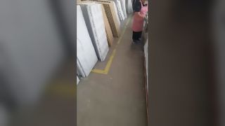 Wasserdichte PU-Steinplatten für atemberaubende Wände